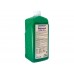Baticonaol Scrup %7.5 1000cc