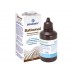 BATiKON 100 ML