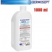 DERMOSEPT EL DEZENFEKTANI 1LT