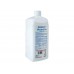 OKSİJENLİ SU 1000 ML