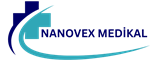 Nanovex Medikal ve Sağlık Ürünleri